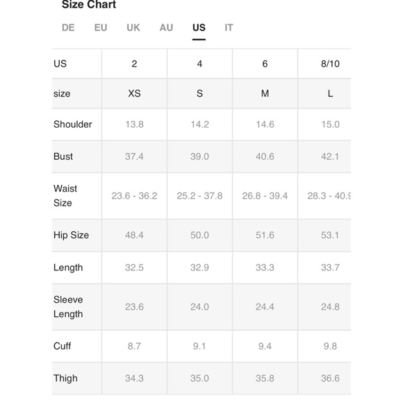 Gathered Floral Flowy Shorts Romper - Picture 6 of 6